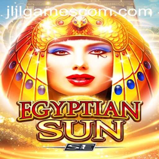 Exploring the Enchanting World of EgyptianSunSE