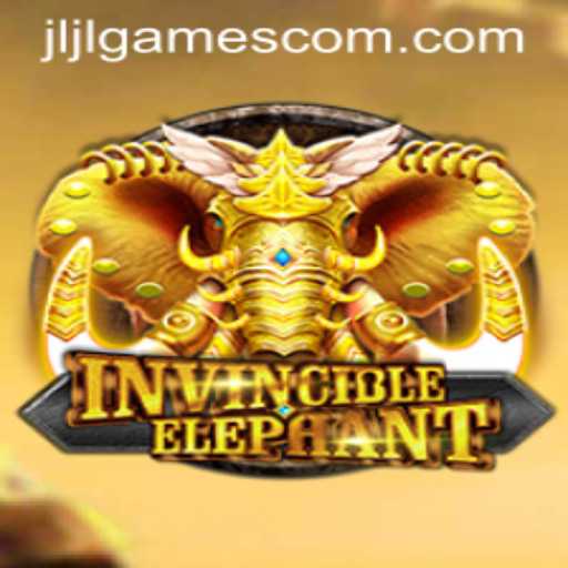 Discover the Thrilling World of InvincibleElephant: A New Era in Gaming