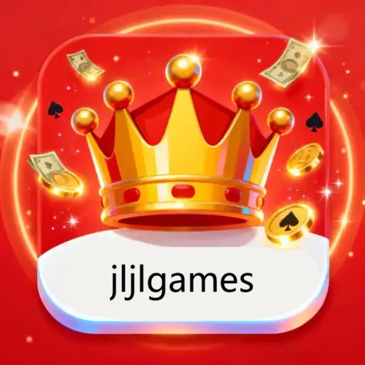 jljlgames