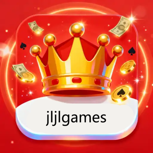 jljlgames